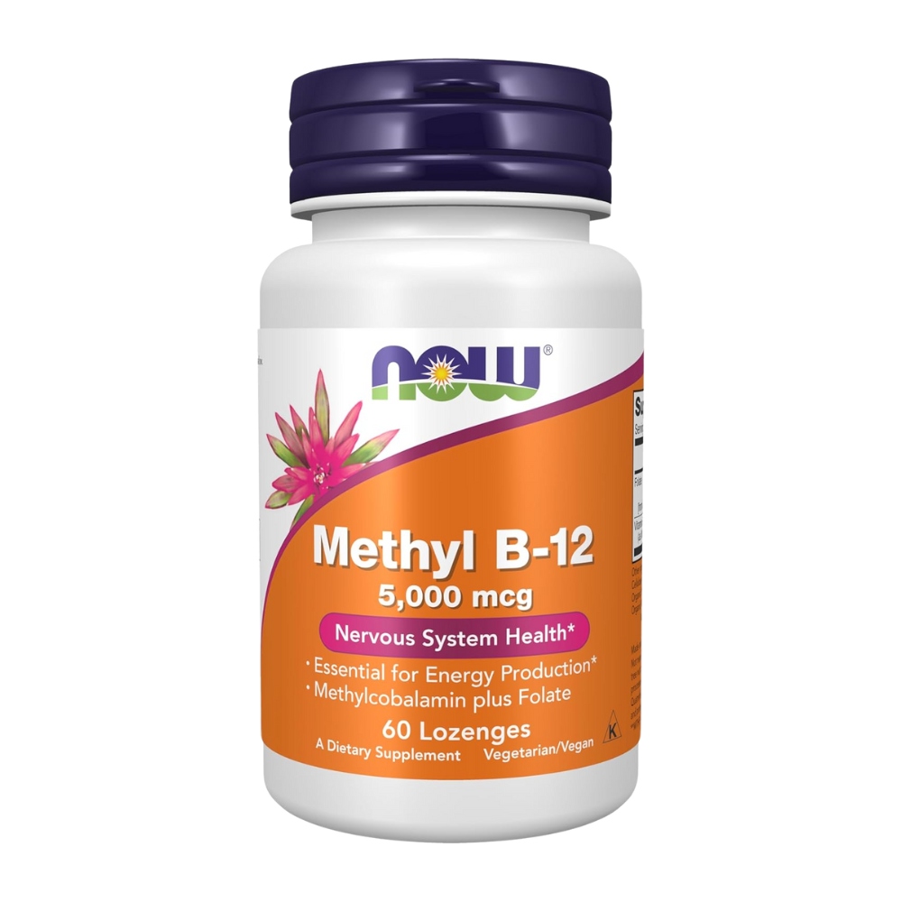 vitamina b12