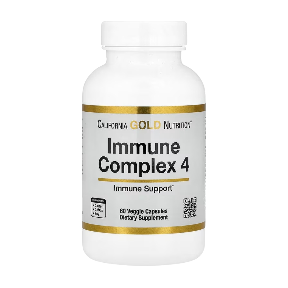 immune 4 california gold