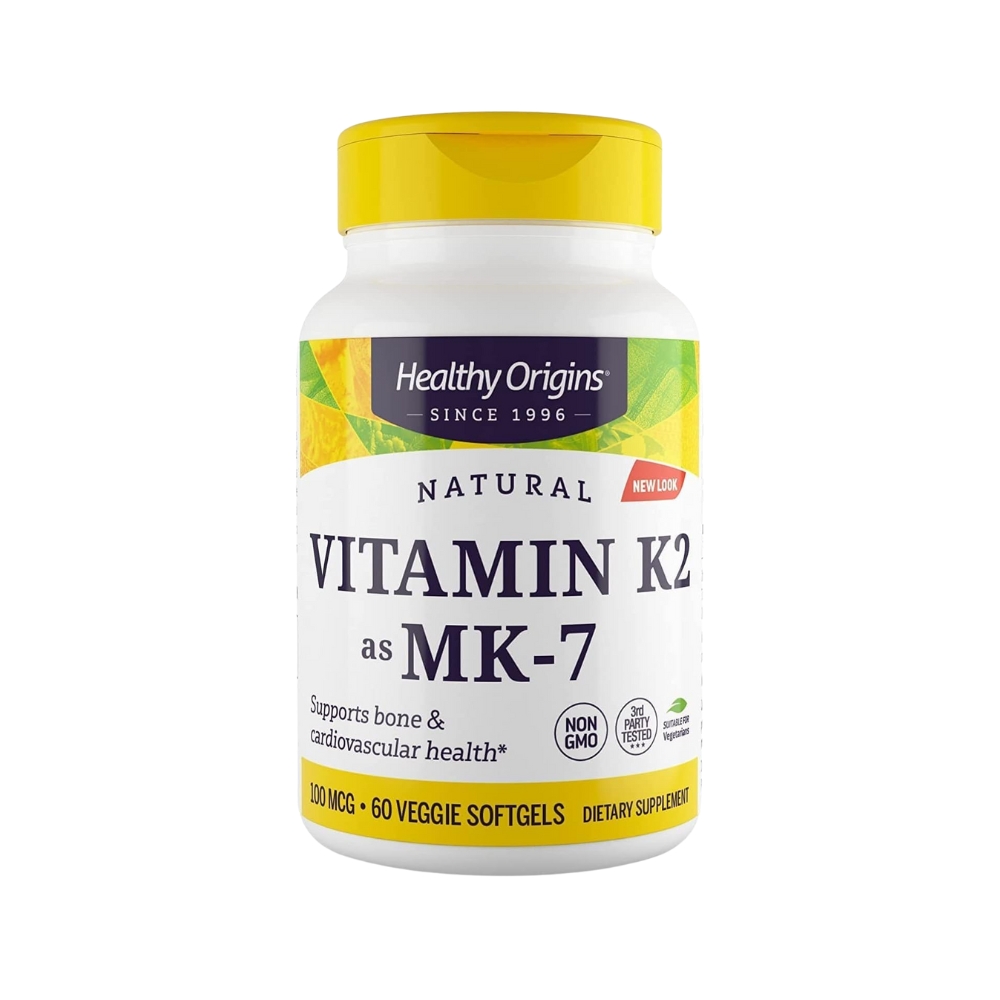vitamina k2 mk7 healthy origins